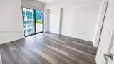 31 6th St - Photo 11