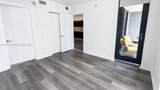 31 6th St - Photo 12