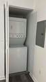 31 6th St - Photo 13