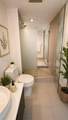 31 6th St - Photo 14