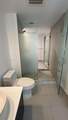 31 6th St - Photo 15