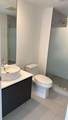 31 6th St - Photo 16