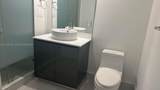 31 6th St - Photo 17