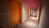 31 6th St - Photo 19
