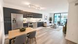 31 6th St - Photo 4