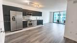31 6th St - Photo 5