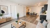 31 6th St - Photo 6