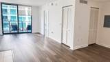 31 6th St - Photo 7
