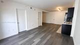 31 6th St - Photo 8