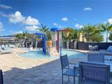 9351 171st Ave - Photo 20