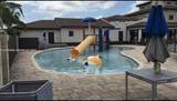 9351 171st Ave - Photo 21