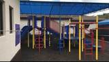 9351 171st Ave - Photo 22
