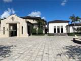 9351 171st Ave - Photo 23