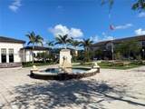 9351 171st Ave - Photo 24