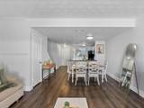 2685 15th St - Photo 1