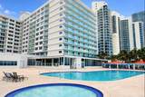 19201 Collins Ave - Photo 1