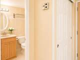 19201 Collins Ave - Photo 14