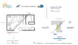 19201 Collins Ave - Photo 15