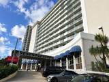 19201 Collins Ave - Photo 16