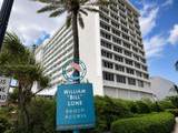 19201 Collins Ave - Photo 17