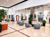 19201 Collins Ave - Photo 18