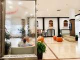 19201 Collins Ave - Photo 19