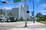 19201 Collins Ave - Photo 2