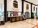 19201 Collins Ave - Photo 20