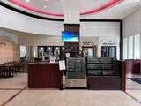 19201 Collins Ave - Photo 21