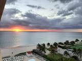 19201 Collins Ave - Photo 22