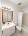 18051 68th Ave - Photo 1
