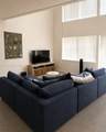 18051 68th Ave - Photo 2