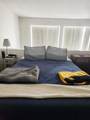 18051 68th Ave - Photo 3