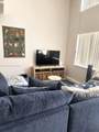 18051 68th Ave - Photo 4