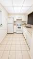 18051 68th Ave - Photo 5