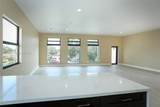 120 35 Ave - Photo 14