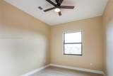 120 35 Ave - Photo 18