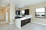 120 35 Ave - Photo 8