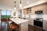 330 Catalonia Ave - Photo 1