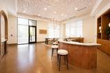 330 Catalonia Ave - Photo 9