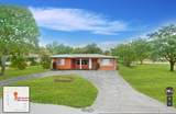 165 4 AVENUE - Photo 1