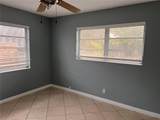 165 4 AVENUE - Photo 10