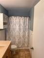 165 4 AVENUE - Photo 11