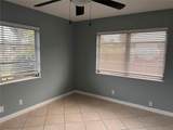 165 4 AVENUE - Photo 12