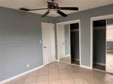 165 4 AVENUE - Photo 13