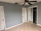 165 4 AVENUE - Photo 14