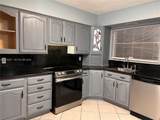 165 4 AVENUE - Photo 15