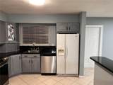 165 4 AVENUE - Photo 16