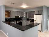 165 4 AVENUE - Photo 17