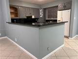 165 4 AVENUE - Photo 18